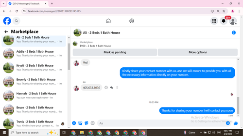 Screenshot 2025 04 08 225728.png