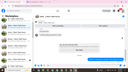 Screenshot 2025 04 08 225956.png