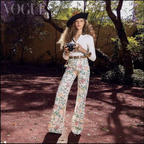 Angelina Kendall by Inez0and Vinoodh Vogue Mexico April 2025 27.png