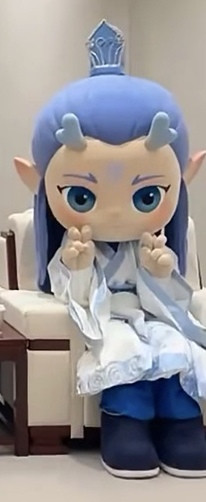 IMG 20250408 003027.jpg