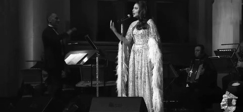 zXg Nz217d4rliKb.jpg