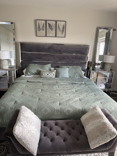 49E0EB76 8629 4DE0 9120 5D753EE3A18E.jpg