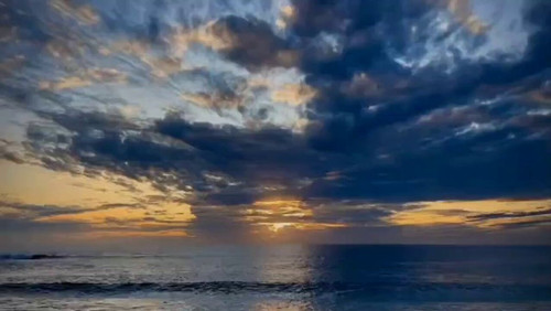 Ihqt z9tYEzs1XpS.jpg