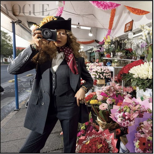 Angelina Kendall by Inez0and Vinoodh Vogue Mexico April 2025 26.png