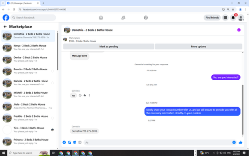 Screenshot (1154).png