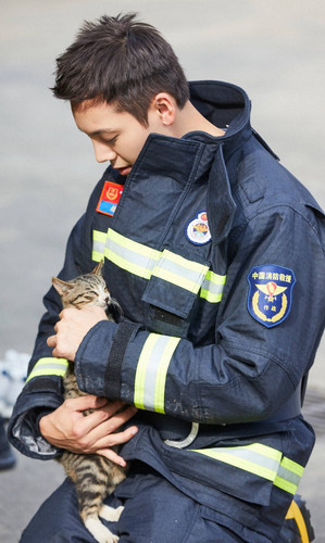 Screenshot 20250408 195230.jpg