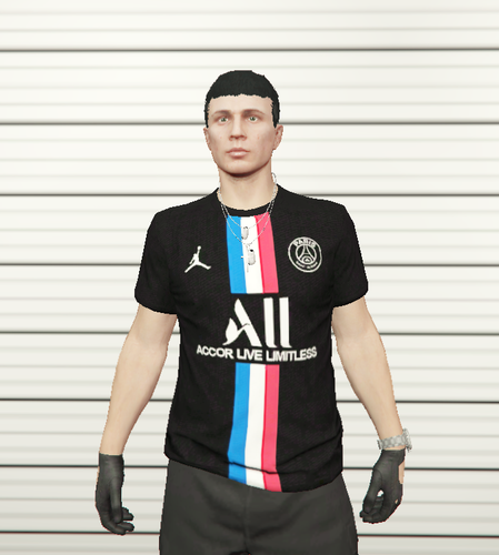 FiveM b2802 GTAProcess ZavsIol6gO.png