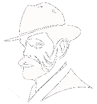 output onlinepngtools.png