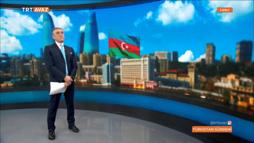 0M OcYPr6ifUApQx.jpg