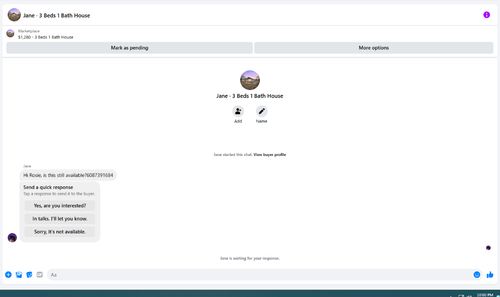 Screenshot 2025 04 08 223055.png