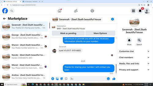 Screenshot 2025 04 08 223013.jpg