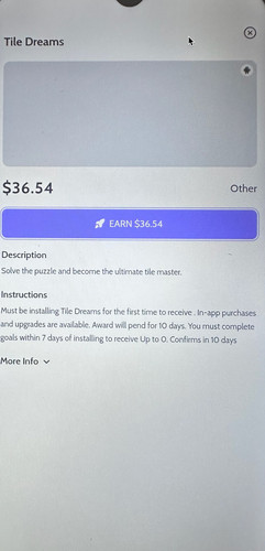 bit labs instructions.jpg