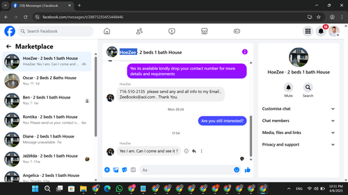 Screenshot 2025 04 08 225146.png