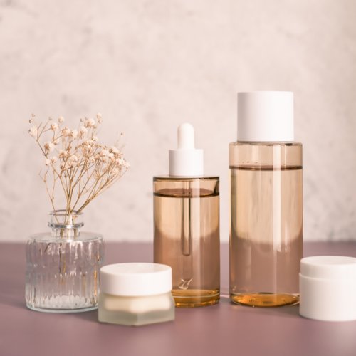 Design sem nome (2).png