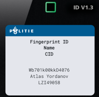 Discord WXn12HGYCA.png
