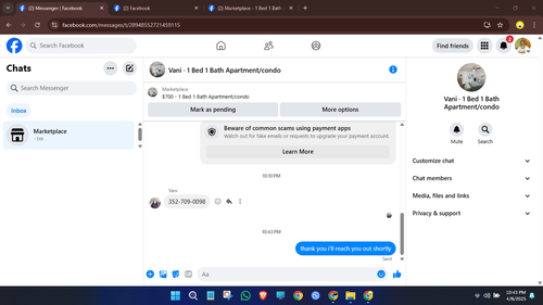 Screenshot 2025 04 08 224401.png