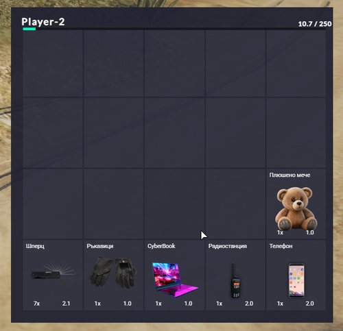 FiveM b2802 GTAProcess QbT5BLHt4O.png