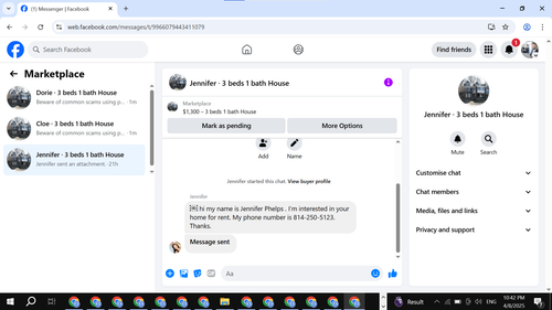 Screenshot 2025 04 08 224305.png