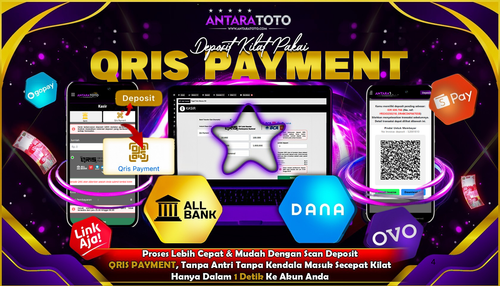 banner qris payment antaratoto.png