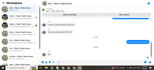 Screenshot 2025 04 08 224217.png