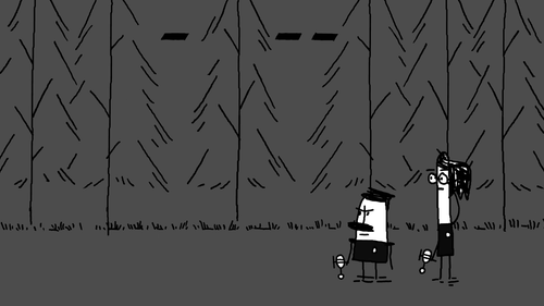 vlcsnap 2025 04 08 19h27m49s529.png