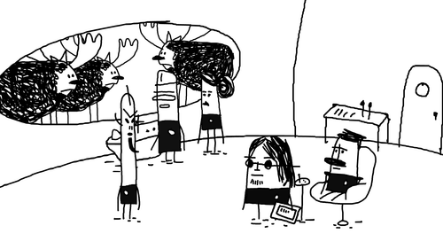 vlcsnap 2025 04 08 19h25m49s598.png