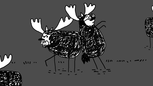 vlcsnap 2025 04 08 19h28m17s115.png