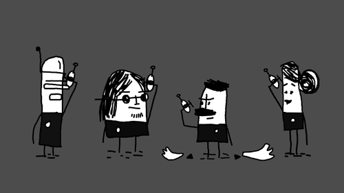 vlcsnap 2025 04 08 19h28m51s210.png