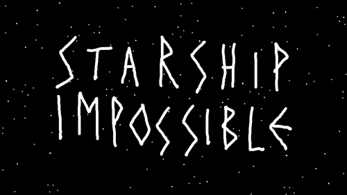 vlcsnap 2025 04 08 19h24m02s949.png