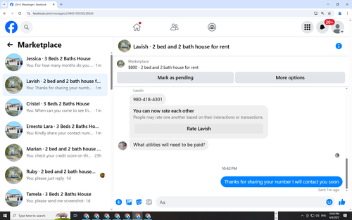 Screenshot (1159).png