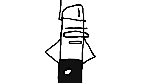 vlcsnap 2025 04 08 19h29m32s790.png