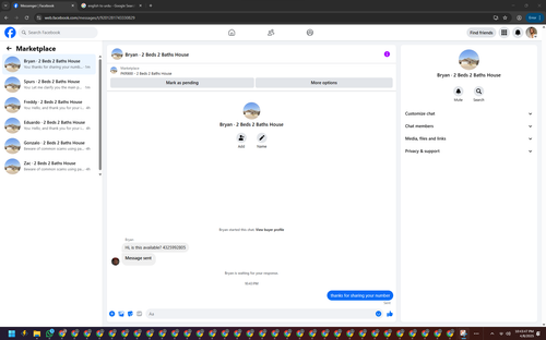 Screenshot 2025 04 08 224349.png