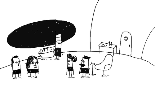 vlcsnap 2025 04 08 19h26m15s059.png