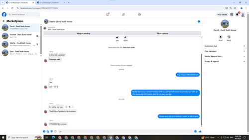 Screenshot 2025 04 08 224324.jpg