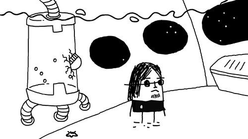 vlcsnap 2025 04 08 19h26m43s210.png