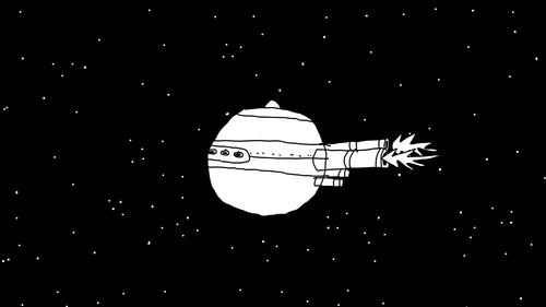 vlcsnap 2025 04 08 19h24m32s983.png