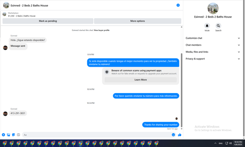 Screenshot 2025 04 05 184011.png