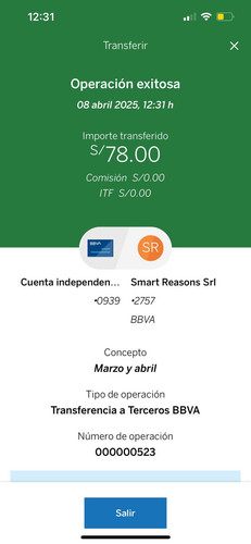 5307236139103 1744133783.jpg