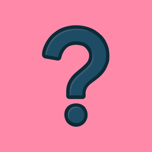 9b9a7cd8 9390 457f 8028 878c74571c9d.png