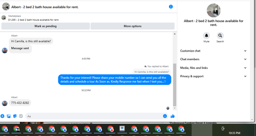 image 2025 04 08 223639268.png