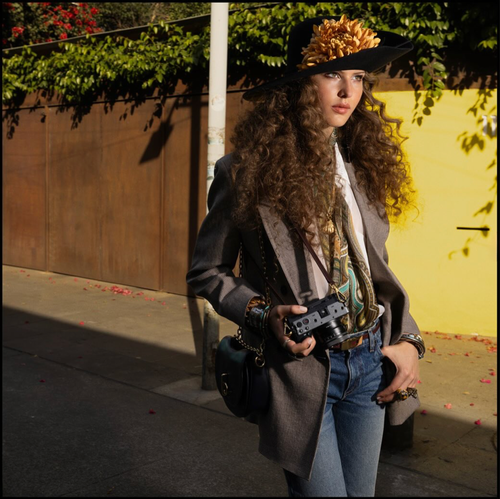 Angelina Kendall by Inez0and Vinoodh Vogue Mexico April 2025 28.png