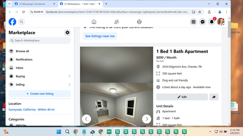 Screenshot 2025 04 08 233540.png