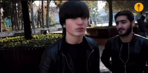 5 JXBx lmLaEtyMQ.jpg