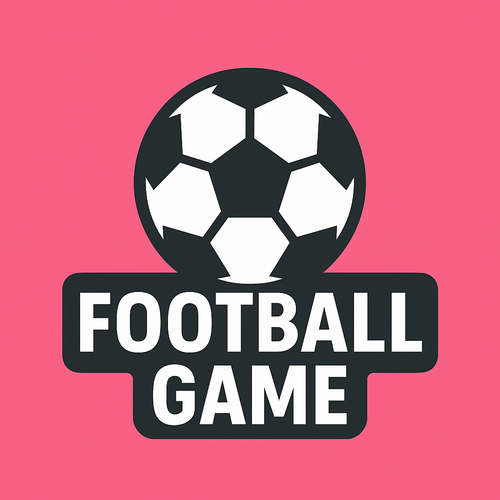 ChatGPT Image 8. Apr. 2025, 20 00 09.png