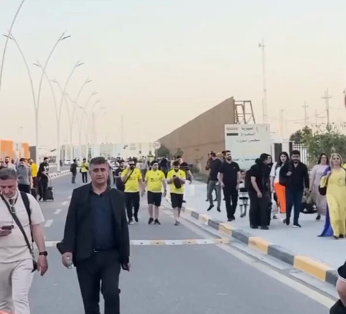 ntqKw5ECP MjbA2E.jpg