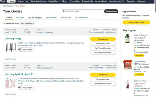 488064373 1187302486323528 4388245418062553781 n.jpg