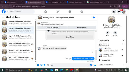 Screenshot (500).png