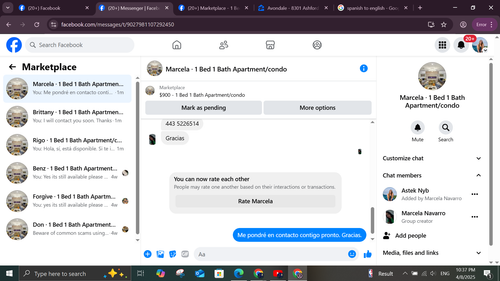 Screenshot (501).png