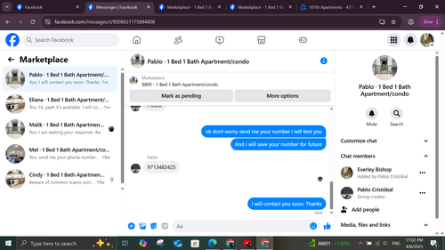 Screenshot (506).png