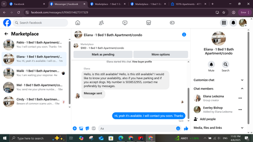 Screenshot (505).png